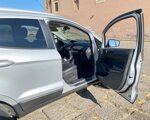 ford-ecosport-15-tdci-titanium