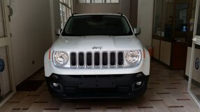 1d8aa8cd-6a8c-4732-8c2a-dbaca654a151