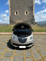lancia-ypsilon-12-gold