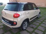 fiat-500l-trekking
