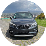 opel-mokka-x-16-cdti-dpf-edition-startstop