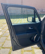 jeep-renegade-16-m-jet-limited-fwd