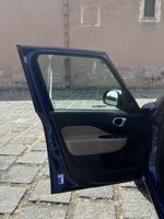fiat-500l-16-jtdm-lounge