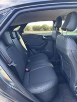 ford-puma-15-tdci-ecoblue-titanium-x