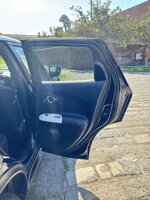 nissan-juke-15-turbodiesel-n-connecta