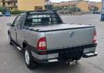 fiat-strada