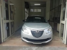 b3eac813-aea7-429a-a8a7-c95e2d02be8c