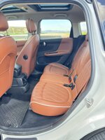 mini-countryman-20-cooper-d-northwood-edition