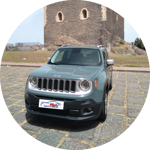 jeep-renegade-16-m-jet-limited