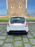 lancia-ypsilon-13-jtd-elefantino-ii