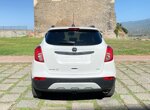 opel-mokka-x-16-cdti-dpf-color-edition