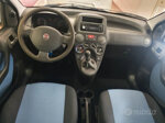 fiat-panda-natural-power