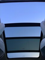 jeep-compass-16-m-jet-limited-fwd