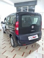 fiat-doblo