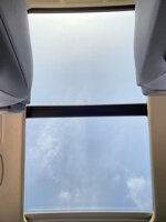 volkswagen-tiguan-20-tdi-comfortline-bluemotion