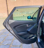 hyundai-ix35-17-crdi