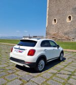 fiat-500x-16-mtj-lounge-120cv
