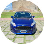 ford-fiesta-15-tdci-plus