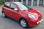 nissan-micra