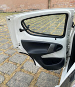 citroen-c1-10-seduction