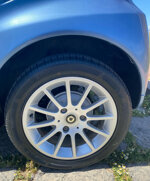 smart-fortwo-10-micro-hybrid-drive-pure