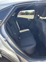 ford-puma-15-tdci-ecoblue-st-line-design
