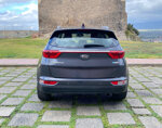 kia-sportage-17-crdi-active-2wd