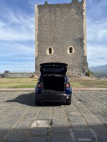 jeep-renegade-16-m-jet-limited-fwd