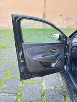 lancia-ypsilon-13-jtd-elefantino-ii