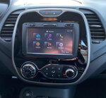 renault-captur-15-dci-energy-business-eco2