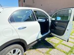 fiat-500x-16-jtdm-pop-star
