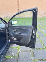 lancia-ypsilon-13-jtd-elefantino-ii