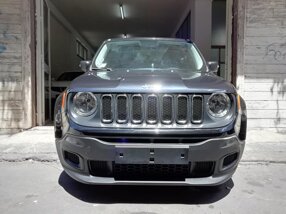 e7d3aaec-145f-4c36-819f-17d4c0c0b4b6