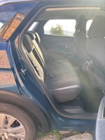 peugeot-3008-15-blue-hdi-active-pack