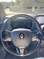 renault-captur-15-dci-energy-zen