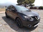 nissan-qashqai