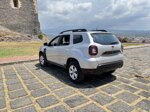 dacia-duster-15-dci-comfort