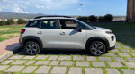 citroen-c3-aircross