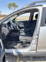 dacia-duster-15-dci-comfort