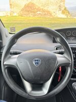 lancia-ypsilon-13-jtd-elefantino-ii