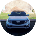 kia-sportage-17-crdi-premium-2wd