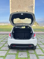 lancia-ypsilon-13-jtd-elefantino-ii
