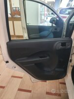 fiat-panda-natural-power