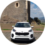 kia-sportage-17-crdi-drive