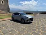 ford-puma-15-tdci-ecoblue-st-line-design