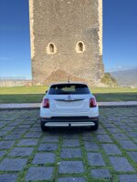 fiat-500x-16-jtdm-lounge