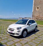 fiat-500x-16-mtj-lounge-120cv