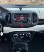 fiat-500l-16-jtdm-trekking