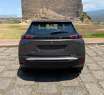 peugeot-2008-15-blue-hdi-active