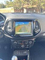 jeep-compass-16-mjet-limited-fwd